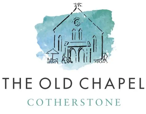 Cotherstone-Old-Chapel-Logo
