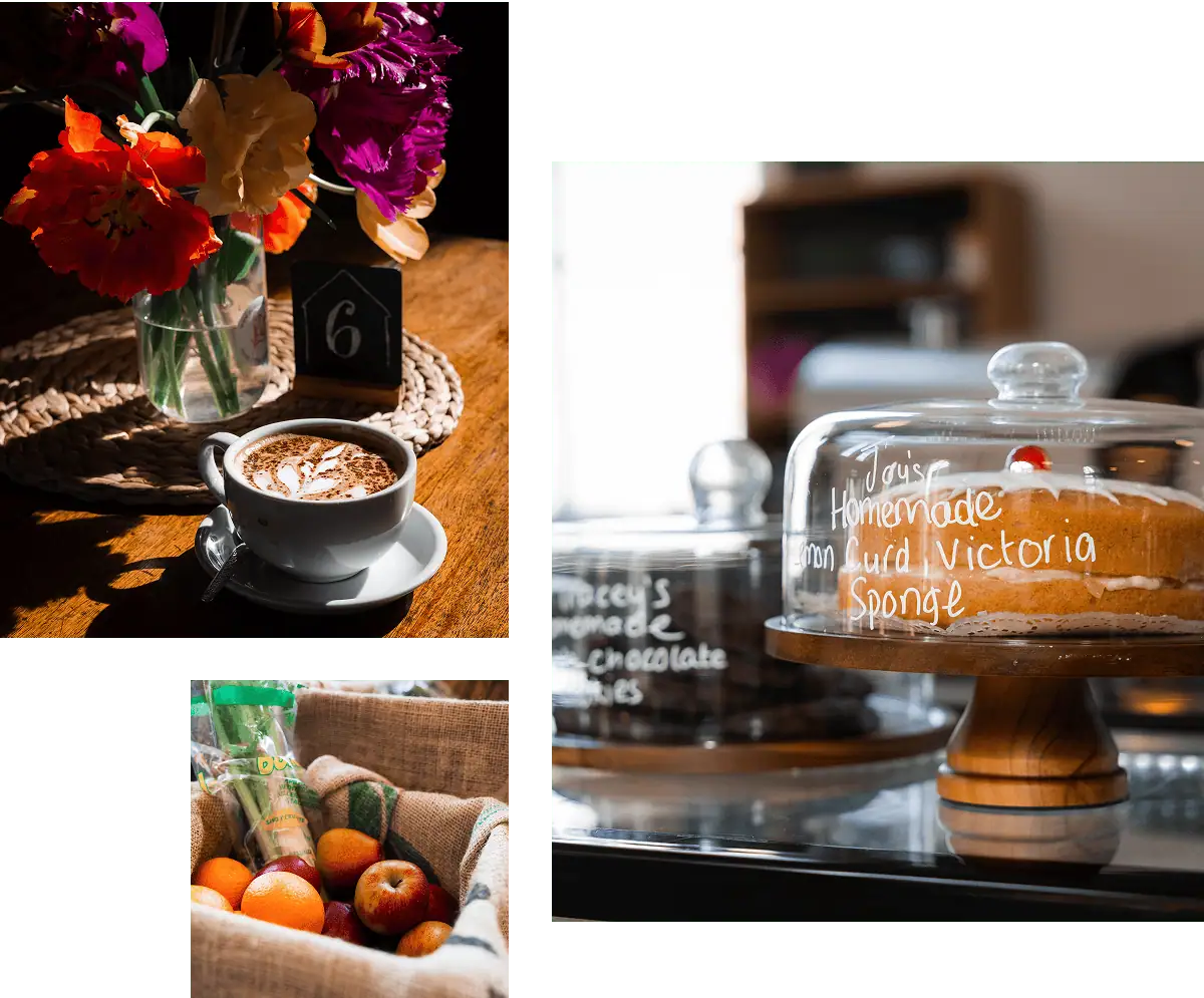 Cotherstone-Cafe-Coffee-Cakes-Treats Cotherstone-Cafe-Coffee-Cakes-Treats